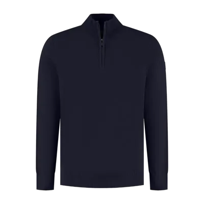 Kjelvik Zep Sweater
