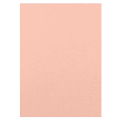 Craft Perfect By Tonic Studios Craft perfect • klassieke kaart a4 10pcs bubblegum pink