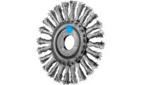 PFERD TOOLS 43303012 Ronde borstel 1 stuk(s) - thumbnail