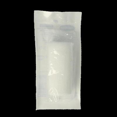 Hartmann Snelverband klein 6 x 8 cm 1 Stuks