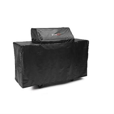 Grandhall Cover Xenon, Argon 223, Xenon 3