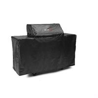 Grandhall Cover Xenon, Argon 223, Xenon 3 - thumbnail