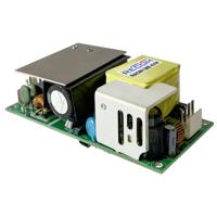 RECOM RACM600-24SL/OF Schakelnetvoedingsmodule 24 V 25 A 600 W - thumbnail