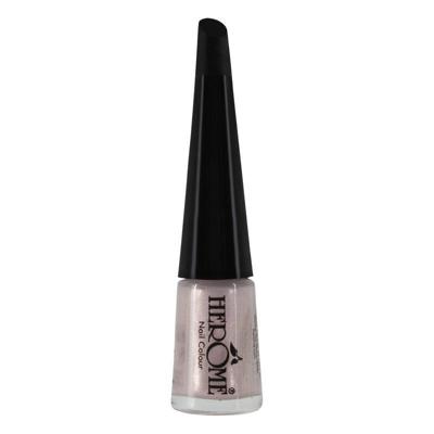 Herome Take away nail colour basic 94 4 Milliliter