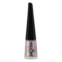 Herome Take away nail colour basic 94 4 Milliliter - thumbnail