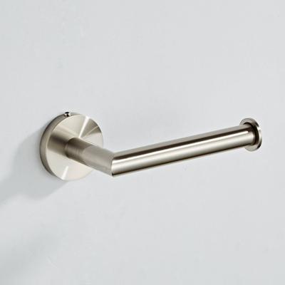 Toiletrolhouder BWS Exclusive RVS Look Toiletrolhouder BWS Exclusive RVS Look