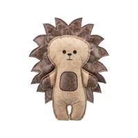 TRIXIE EGEL STOF 33 CM - thumbnail