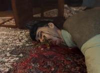 Crime Zoom: Evil Eye - Asmodee - Onderzoeksspel - Vanaf 14 jaar - 30 minuten tot 1 uur - thumbnail