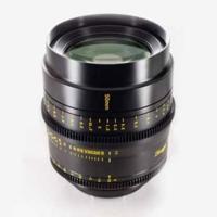 Zhongyi Mitakon 50mm T1 Cine Canon EF - thumbnail