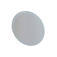 Badkamerspiegel Sapho Reflex 67 cm LED-Strips Sapho - thumbnail