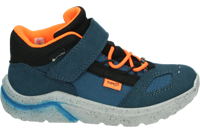 Superfit 6098 - alle - thumbnail