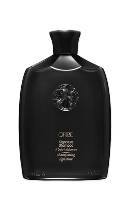 Oribe Signature Shampoo