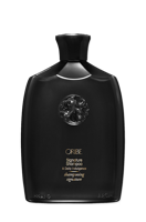 Oribe Signature Shampoo - thumbnail