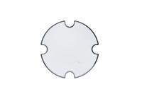 Diesel Horlogeglas (vlak) DZ7256 - thumbnail