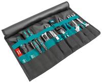 Makita Accessoires Handgereedschapsfoudraal - E-15506 - thumbnail