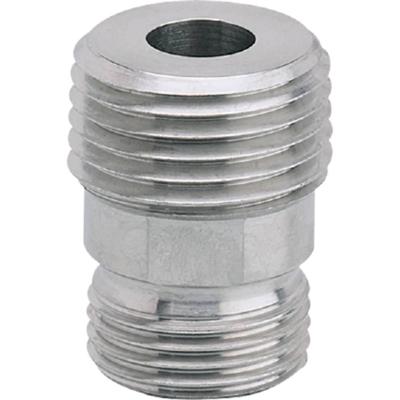 ifm Electronic E40107 Adapter E40107 1 stuk(s)