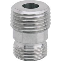 ifm Electronic E40107 Adapter E40107 1 stuk(s) - thumbnail