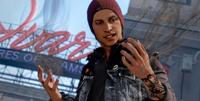 Infamous Second Son - thumbnail