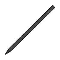 OnePlus Stylo 2 Pencil Negro - thumbnail