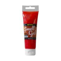 Spro Smell Gel 75ML Worm UV - thumbnail