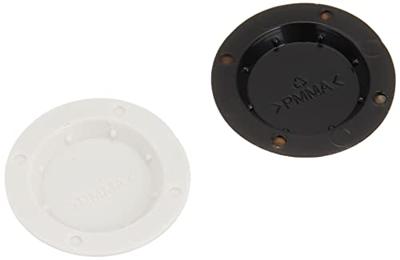 Shimano Magnet Set for FC-R9100-P/R9200-P