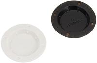 Shimano Magnet Set for FC-R9100-P/R9200-P - thumbnail