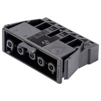 Wieland chassisdeel 5P F Z GST18 ZK10 - thumbnail