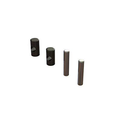 Arrma - Inboard CVD Rebuild Set (2) (ARA310934)