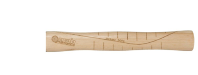Peddinghaus Hickory steel tbv. bankhamer 1000gr. - 7000539200