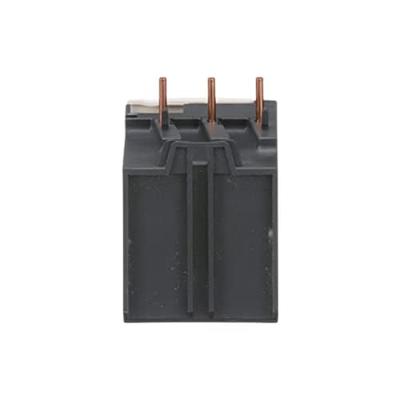 Schneider Electric LRD06 690 V (max) 1 stuk(s)