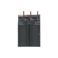 Schneider Electric LRD06 690 V (max) 1 stuk(s) - thumbnail