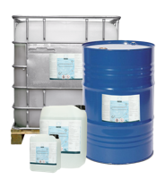 Q-Care Houtwormdood OL Agra/Prof 5 l - thumbnail