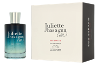 Juliette has a gun Classic Collection Ego Stratis Eau de Parfum 100ml - thumbnail