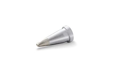 Weller LT-A Soldeerpunt Beitelvorm, recht Grootte soldeerpunt 1.6 mm Inhoud: 1 stuk(s)