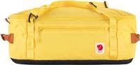 Fjallraven High Coast 22 Duffel Mellow Yellow 22L - thumbnail