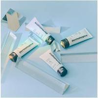 Gezichtszonnecrème Dermalogica Prisma Protect Spf 30 50 ml Multicolour - thumbnail