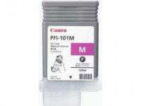 Canon PFI-101M Magenta - thumbnail