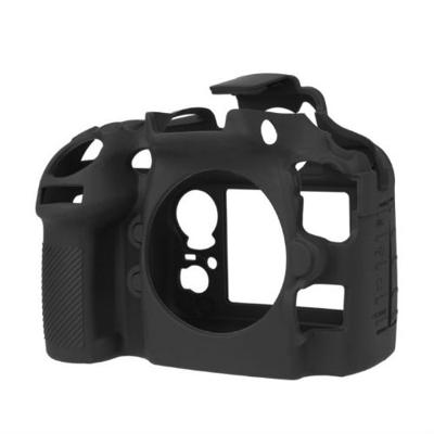 easyCover Cameracase Nikon D810