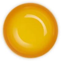 LE CREUSET - Aardewerk - Saladeschaal 24cm 2,20l Nectar - thumbnail