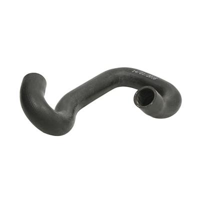 Radiateurslang 3406363