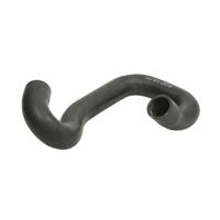 Radiateurslang 3406363 - thumbnail