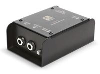 Palmer PAN 01 Passieve DI box - thumbnail
