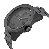 Nixon A346-1062 Heren horloge - thumbnail