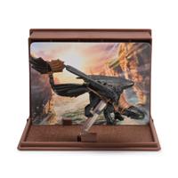 How To Train Your Dragon Book of Dragons Display 12 Stuks - thumbnail