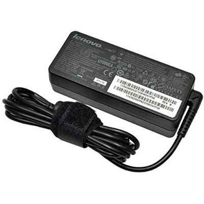 Lenovo 36200249 Laptop netvoeding 65 W 20 V/DC 3.25 A