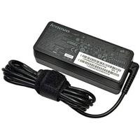 Lenovo 36200249 Laptop netvoeding 65 W 20 V/DC 3.25 A - thumbnail