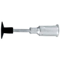 Edsyn LN271 Vacuümspuit - thumbnail