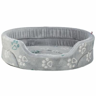 Hondenbed Trixie Lichtgrijs 45 × 35 cm