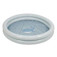 Little Dutch sailors bay zwembad, 150cm - thumbnail