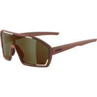 Alpina Bonfire Q-Lite - Sports Glasses - thumbnail